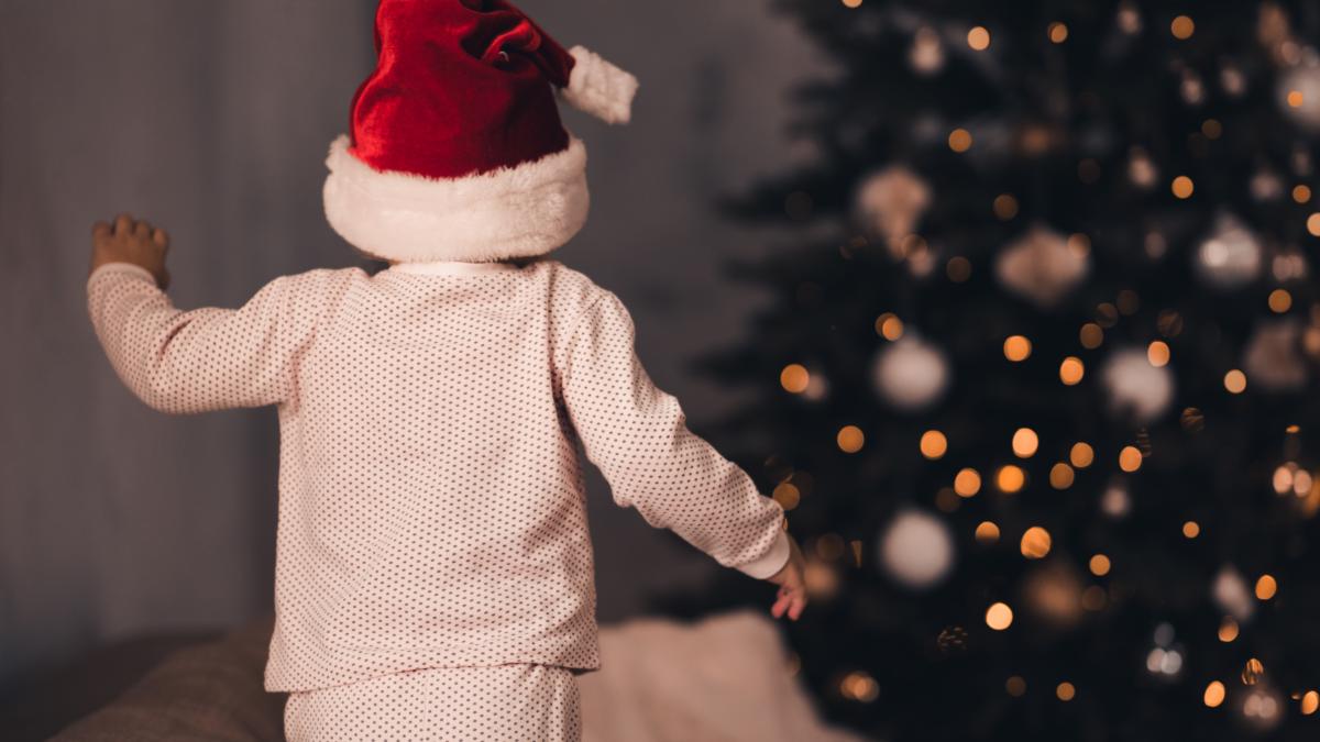 idei-de-mesaje-de-sfantul-stefan--cele-mai-frumoase-urari-pentru-cei-care-astazi-isi-serbeaza-onomastica_73801200