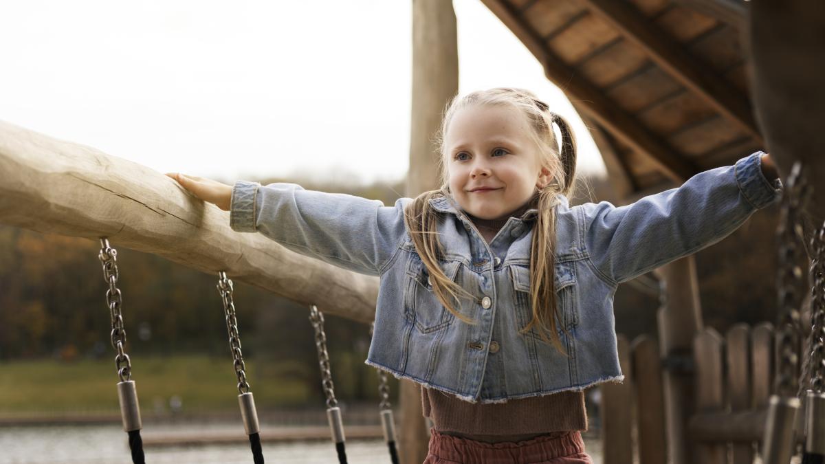 regulile-stricte-de-parenting-de-care-oamenii-rad--dar-care--de-fapt--ii-fac-pe-copii-mai-buni_19237500