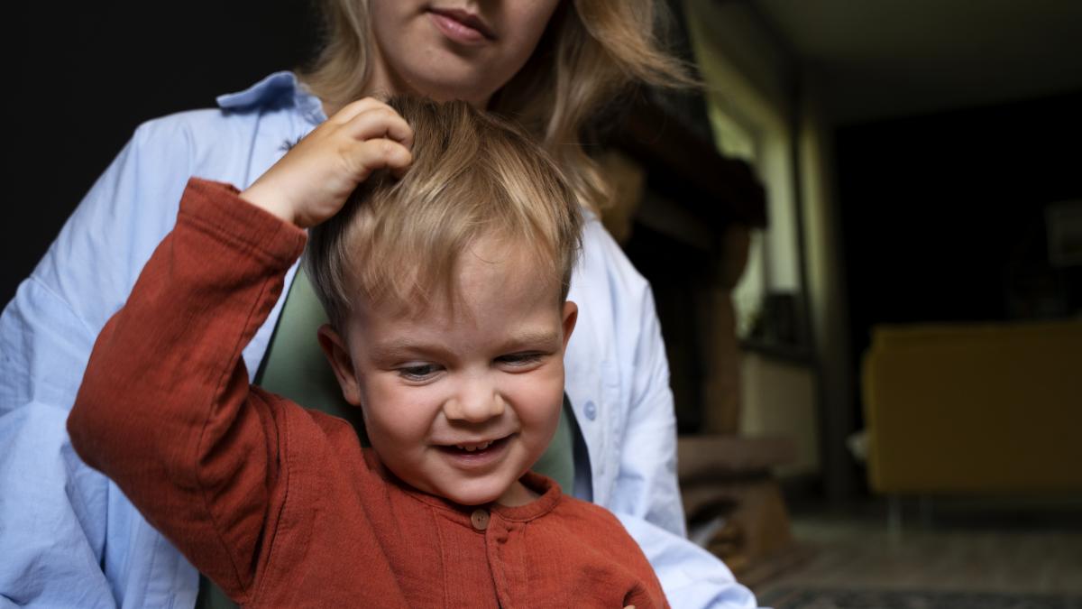 ce-sa-faci-atunci-cand-nu-iti-place-copilul-tau-10-lucruri-care-chiar-ajuta--potrivit-unui-psiholog_03299000