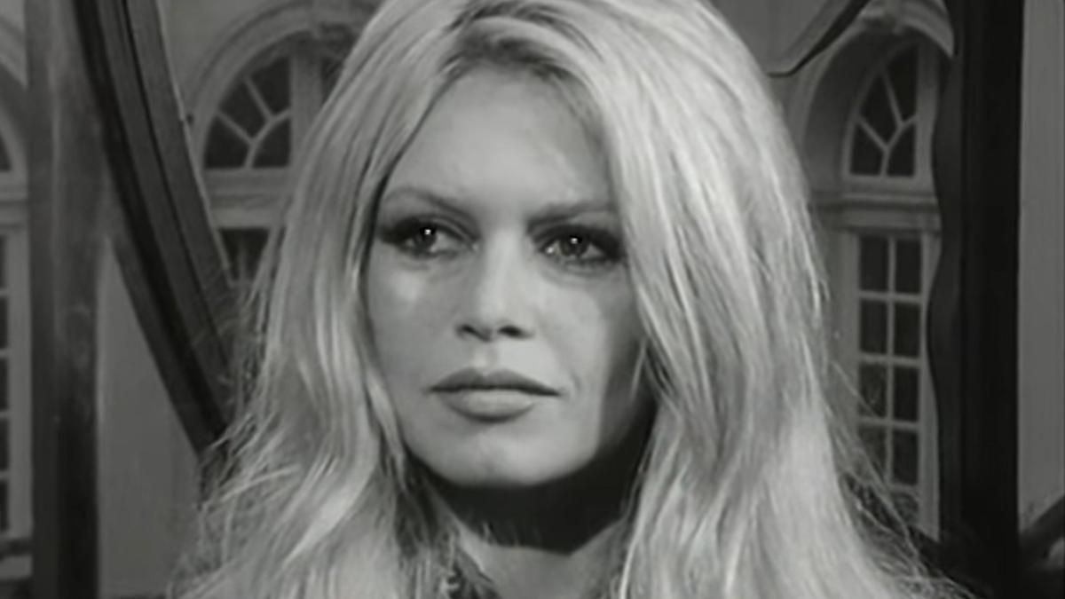 cine-este-nicolas--singurul-fiu-al-actritei-brigitte-bardot--actrita-a-spus-una-dintre-cele-mai-violente-afirmatii-rostite-vreodata-de-o-mama-despre-copilul-ei_07760400