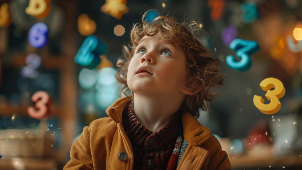 descopera-vocatia-copilului-tau-prin-numerologie-cristina-rozorea--mesaj-pentru-noul-inceput-din-2026-fiecare-parinte-ar-trebui-sa-se-cunoasca-mai-intai-pe-sine_10675500