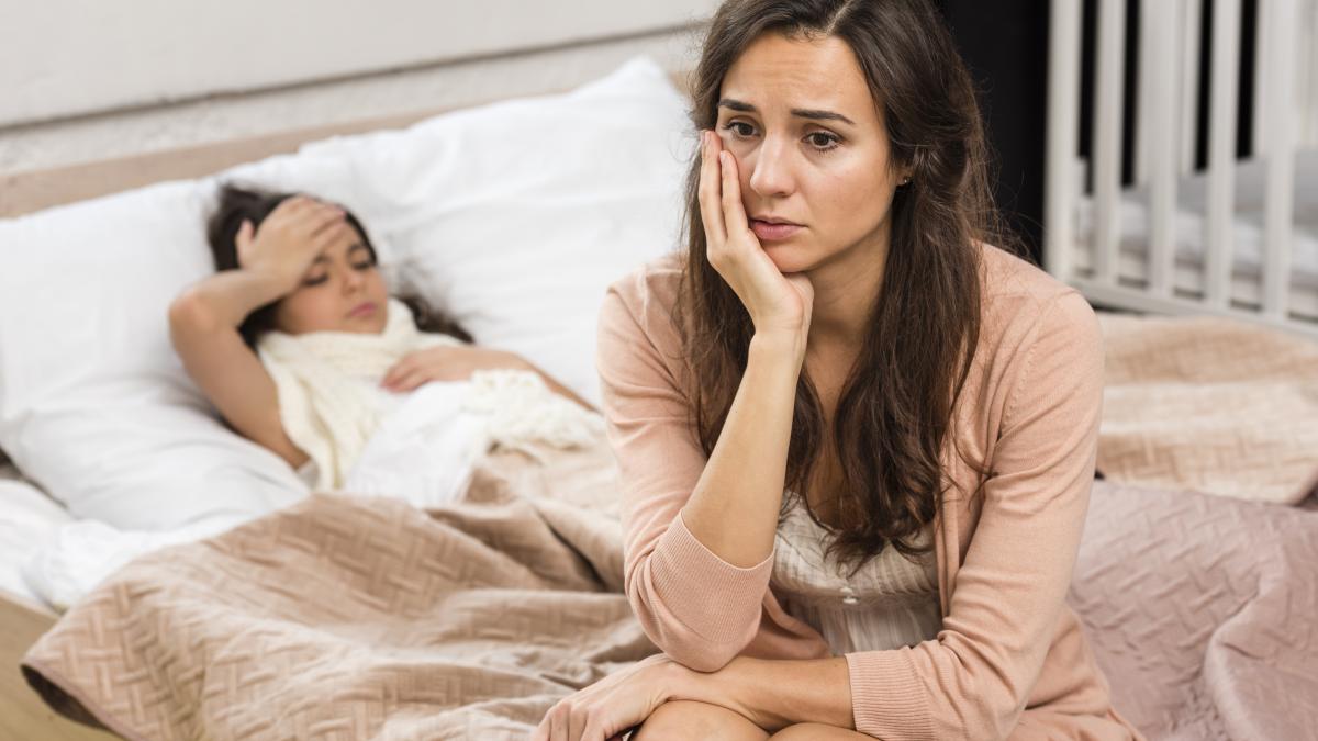 gripa-in-weekend-si-lipsa-medicilor-disponibili--dr--mihai-craiu-spune-ce-poate-face-legal-un-parinte-fara-sa-ajunga-la-upu_12575700