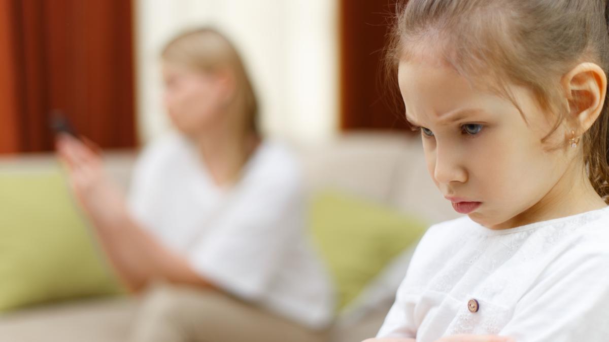 motivul-real-pentru-care-trebuie-sa-ii-repeti-de-300-de-ori-unele-lucruri-copilului-tau--expert-nu-are-legatura-cu-neascultarea_61402400