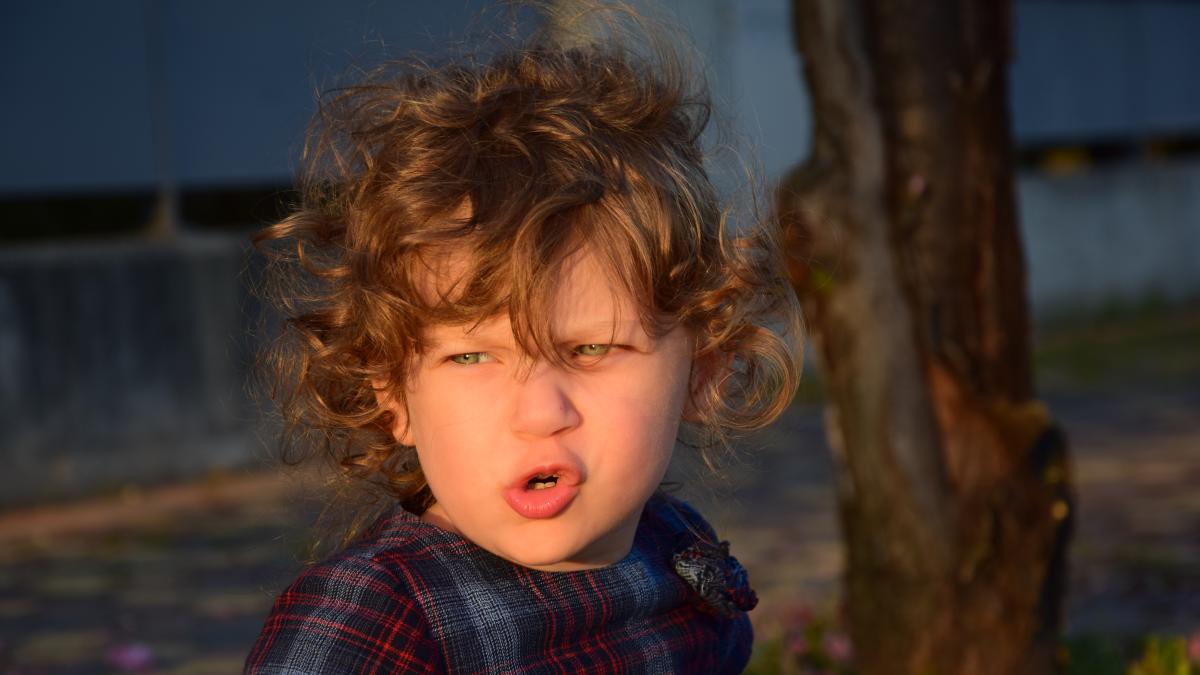 neascultarea-in-copilarie-poate-fi-un-lucru-bun--spune-un-expert-in-parenting_74000400