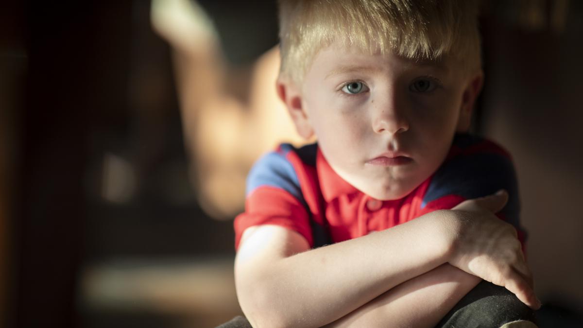 greseala-tacuta-care-il-face-pe-copil-sa-nu-mai-spuna-parintilor-ce-i-se-intampla_13305100