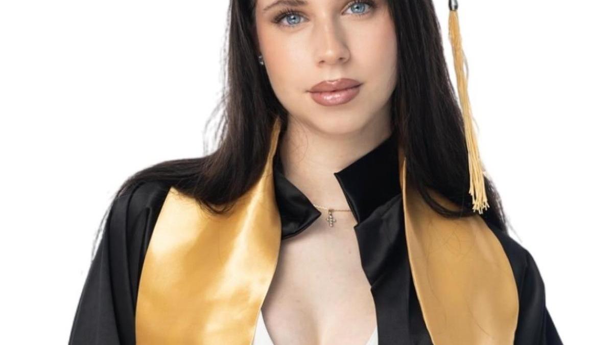 violeta--fiica-andreei-marin-si-a-lui-stefan-banica-jr--performanta-exceptionala-obtinuta-la-bacalureat_33174400