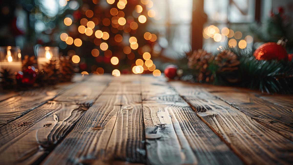 o-adolescenta-si-mama-ei-au-murit-dupa-masa-de-craciun--tatal-a-ajuns-la-ati_14002000