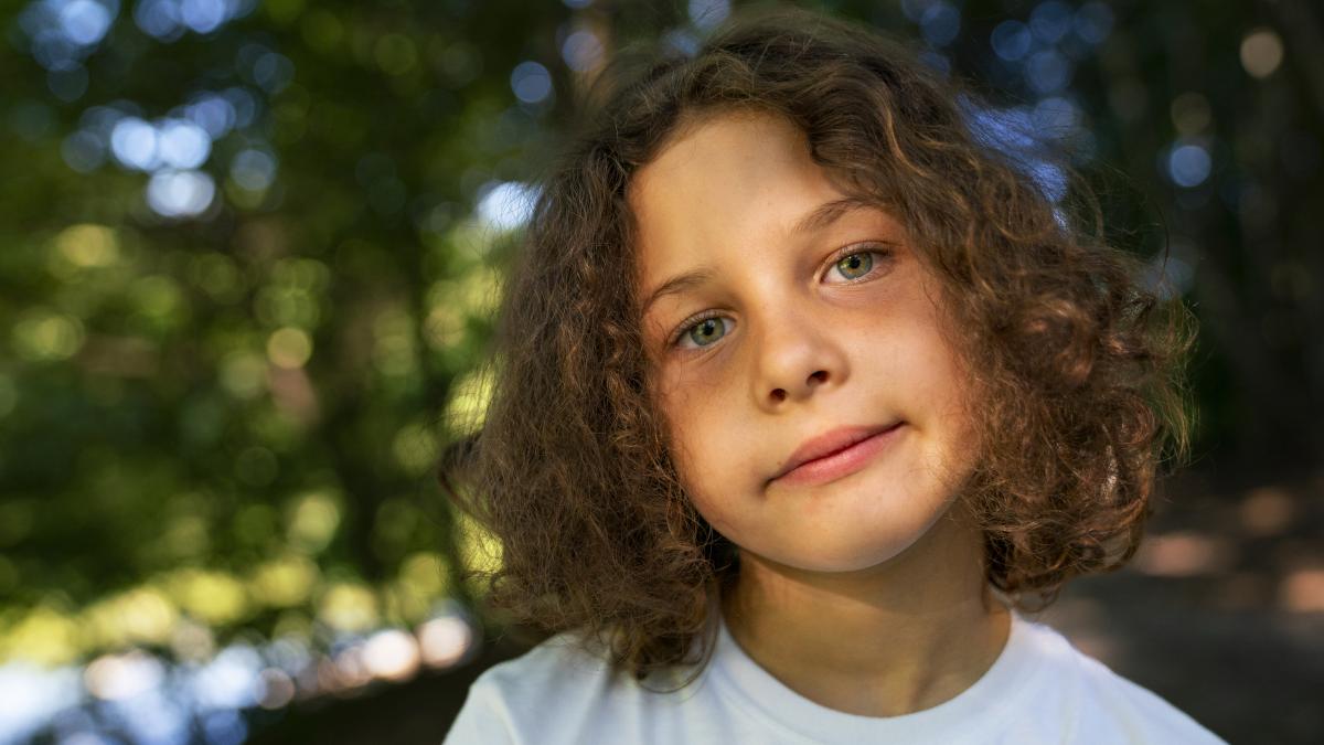 singurul-lucru-care--potrivit-terapeutilor-pentru-copii--dauneaza-fericirii-celor-mici-si-apare-frecvent-in-familiile-care-vor-ce-este-mai-bun-pentru-ei-2_98336100