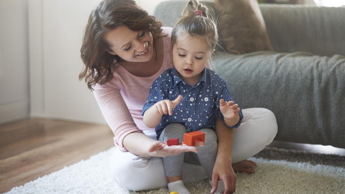 activitati-pe-care-sa-le-faci-cu-copilul-tau-atunci-cand-esti-obosit_82666000