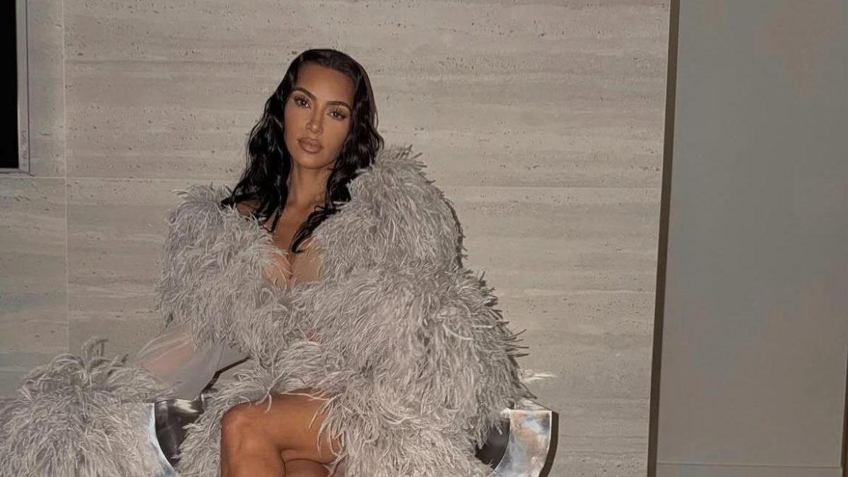 ce-cadouri-le-a-oferit-kim-kardashian-copiilor-ei-de-craciun--a-fost-aspru-criticata_88697200