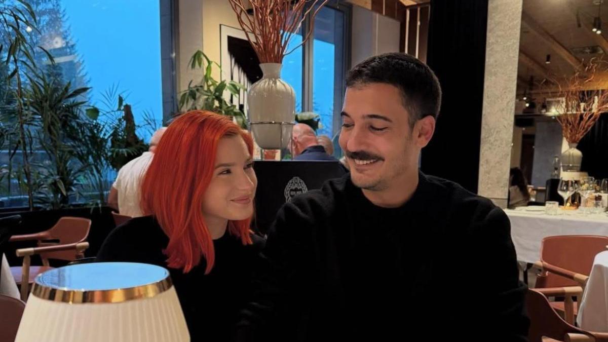 cristina-ciobanasu-a-vorbit-despre-dorinta-de-a-fi-mama--e2809edorinta-de-a-deveni-parinti-exista-de-ambele-partie2809d_16571100