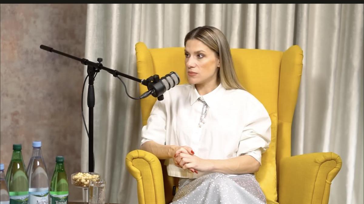 lectia-de-parenting-a-actritei-tily-niculae--e2809eimi-venea-sa-mi-pun-mainile-pentru-ce-am-facut-cu-ai-mei-copiie2809d_53924400