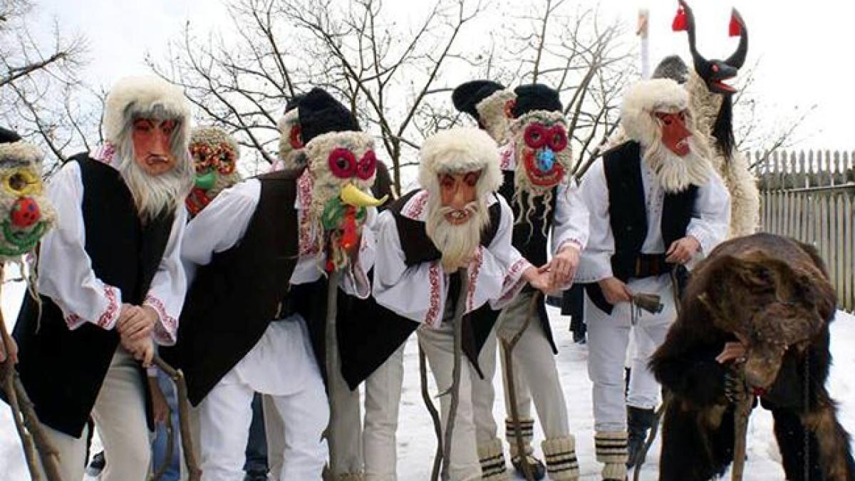 cand-se-merge-cu-capra--care-este-semnificatia-acestui-obicei_11726400