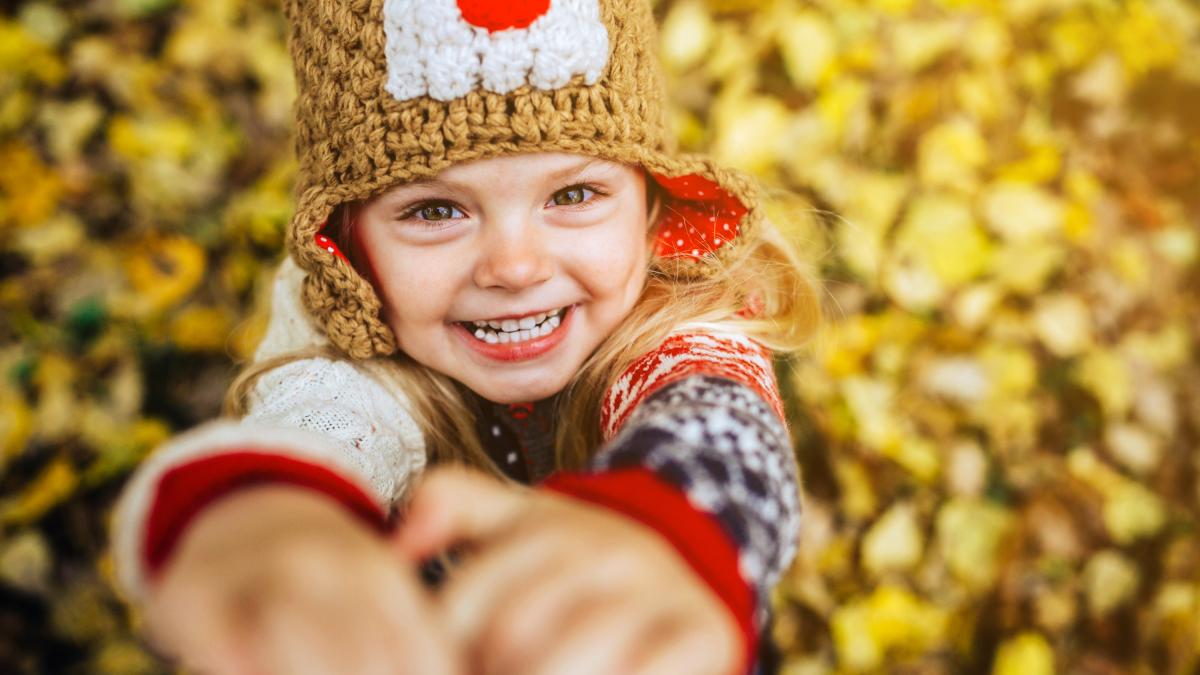 3-lucruri-de-facut--dar-si-3-lucruri-de-evitat-pentru-a-creste-copii-care-ajung-bine-in-viata--potrivit-psihologiei-2_14590200