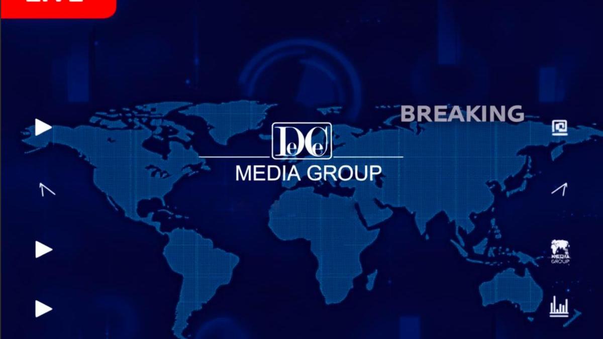 in-2025--cititorii-dc-media-group-au-fost-de-milioane--un-an-greu--inteles-mai-bine-impreuna_56578800