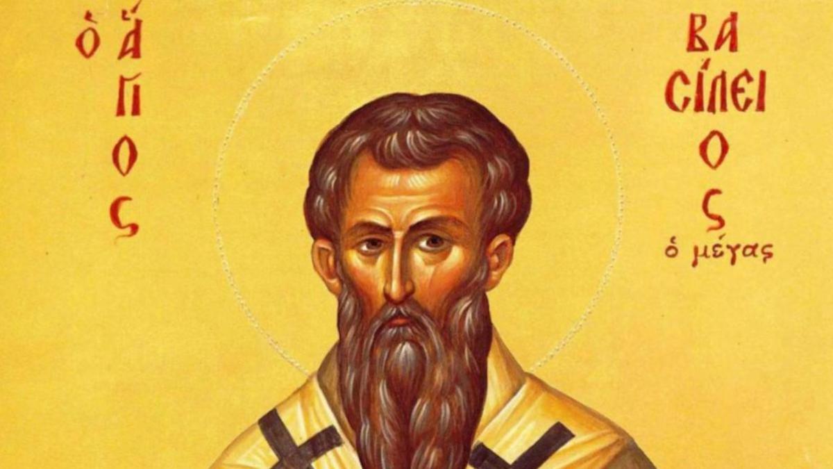 sfantul-vasile--cati-romani-isi-sarbatoresc-astazi-onomastica_00138500