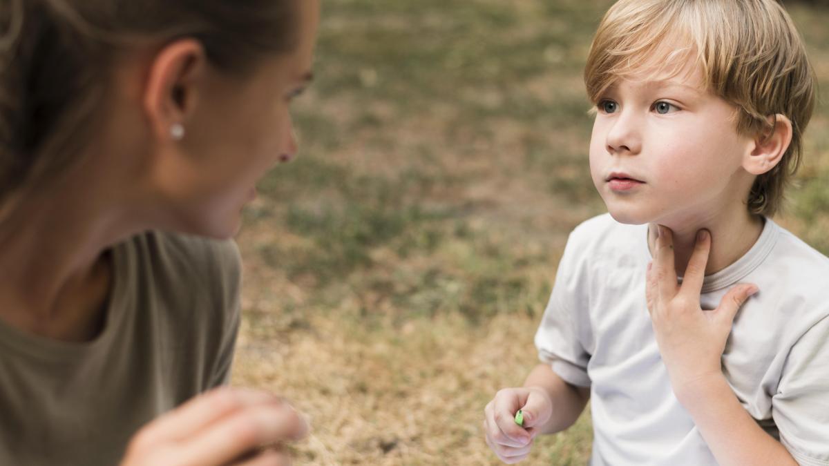 vrei-sa-cresti-un-copil-mai-bun-aceste-obiceiuri-simple-te-vor-ajuta_07806300