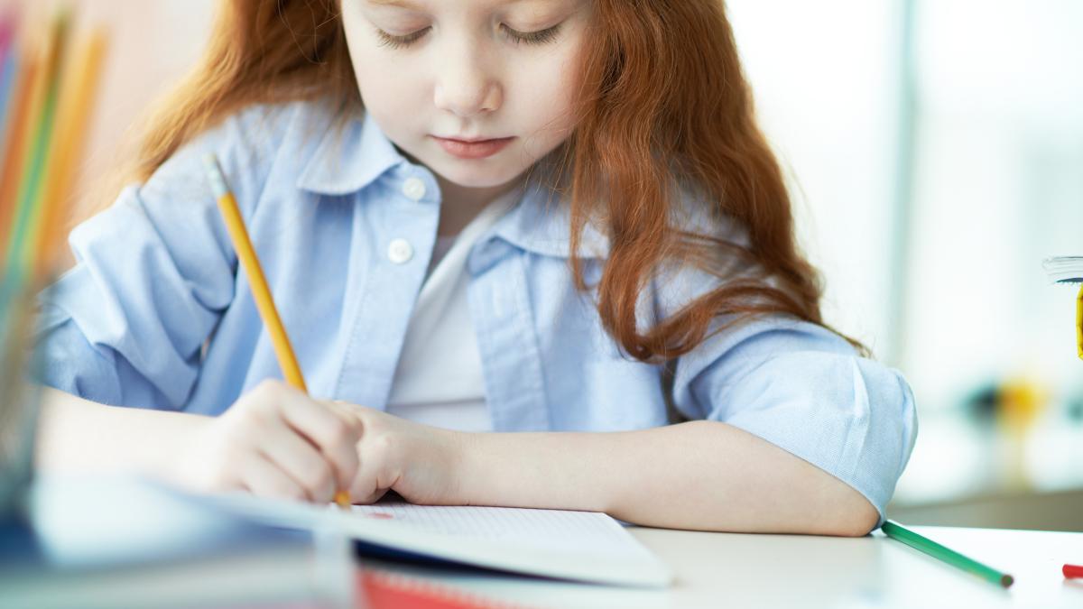 de-ce-e2809emanancae2809d-copiii-litere-la-dictare--explicatia-oanei-moraru-e2809enu-mai-avem-invatatoare-formate-asa-clasic-si-structurate2809d_14645100