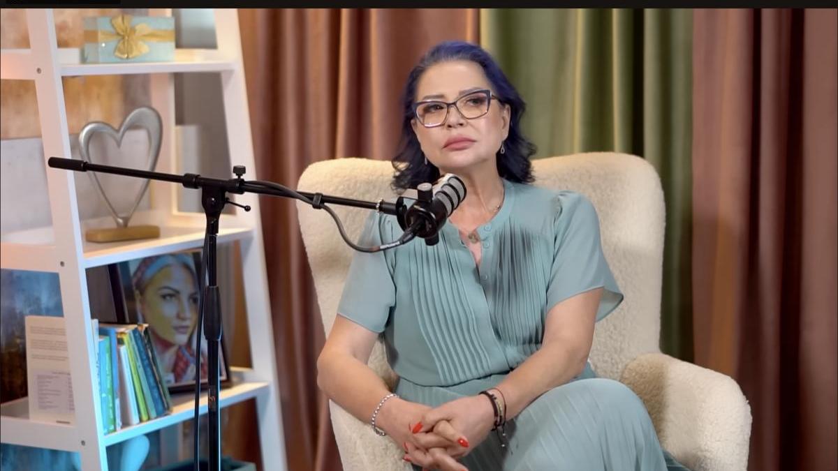 sfatul-eugeniei-serban--mama-unui-copil-dependent--pentru-parinti--e2809eeste-o-greseala-foarte-mare-din-partea-parintilor-sa-faca-astae2809d_50539100