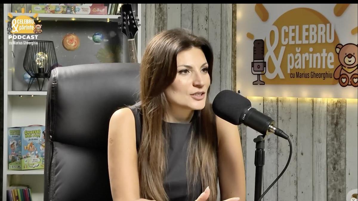 copilul-trebuie-sa-mearga-la-psiholog-ioana-ginghina-e2809easta-a-fost-cea-mai-grea-perioada-de-parenting--inteleg-ca-pe-mine-ma-crezi-depasita--dar-hai-sa-te-duci-la-cineva--sa-vorbestie2809d_08866900