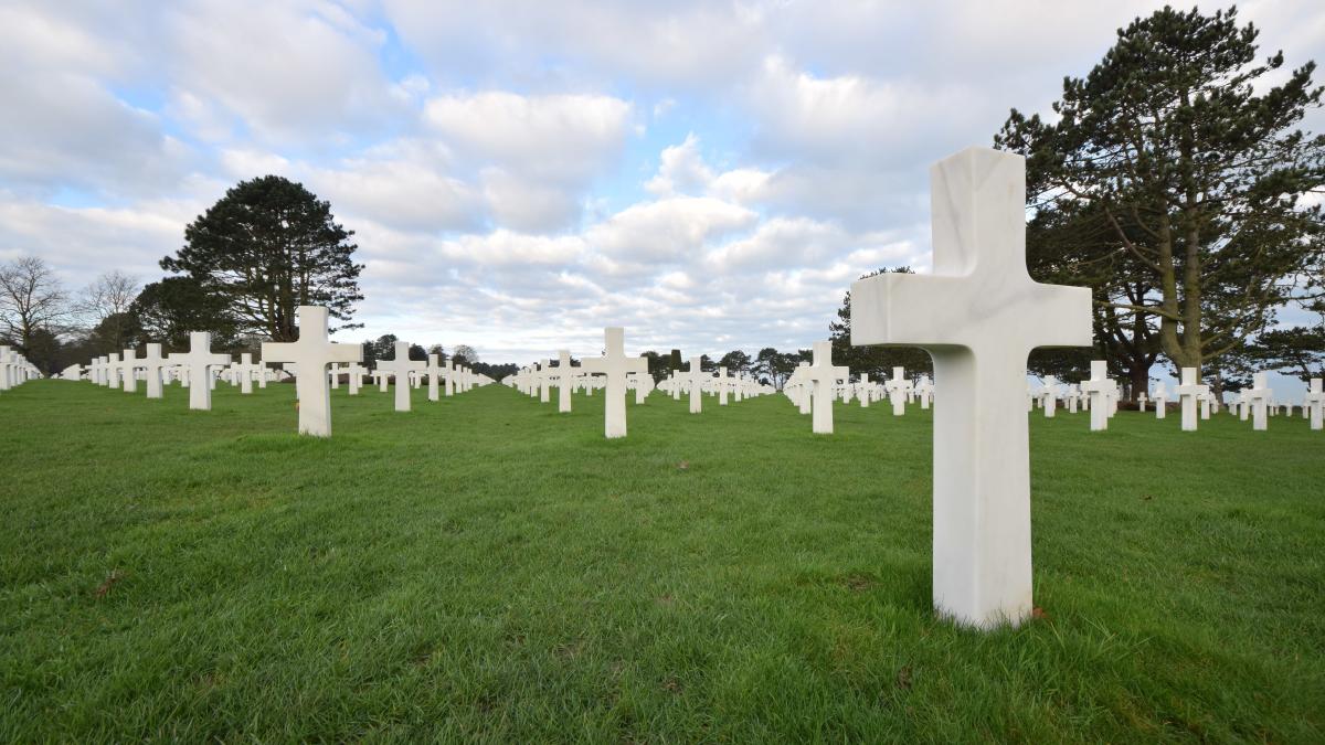 mormant-vandut-de-doua-ori--mama-obligata-sa-elibereze-locul-de-veci-al-fiului-ei-care-a-murit-in-accident--pentru-ca-fusese-vandut-altei-familii_03163600