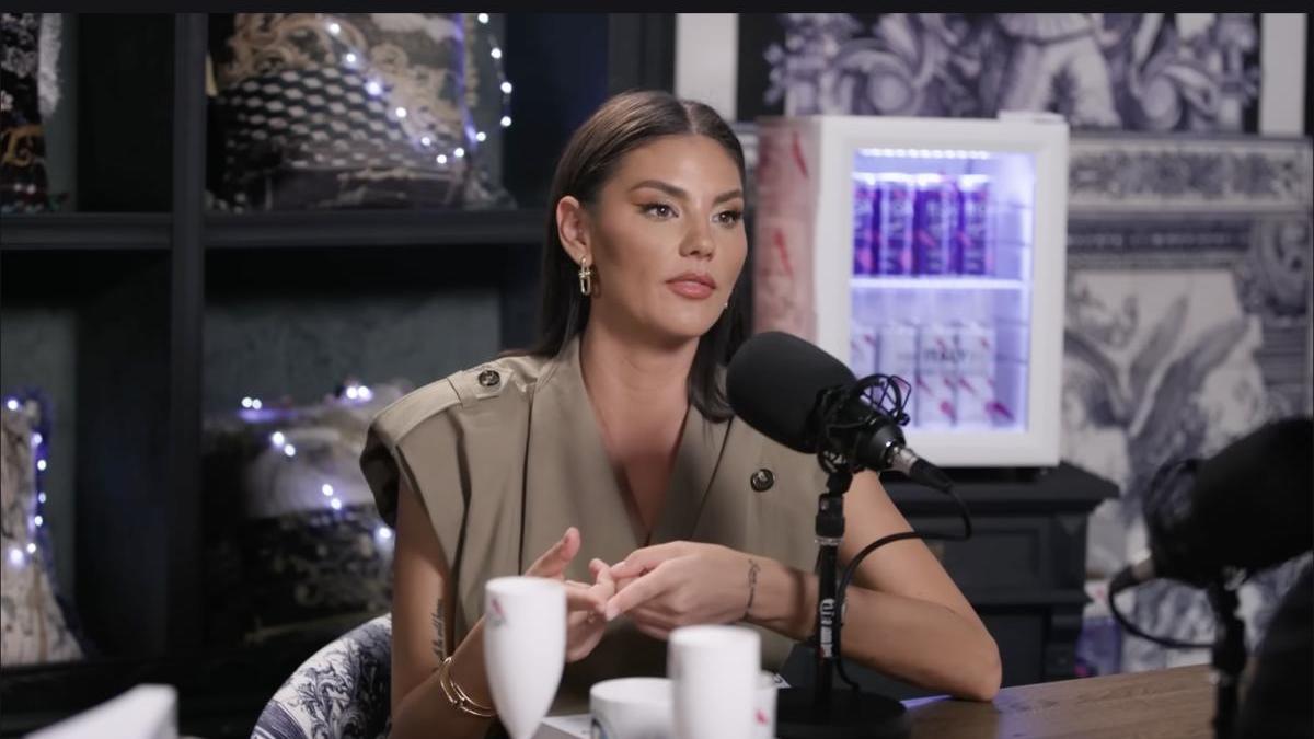 ramona-olaru-a-inceput-procesul-de-e2809econgelaree2809d-a-ovocitelor--e2809eam-36-de-ani--nu-mai-poti-si-sigura-ca-poti-ramane-insarcinata-naturale2809d1_04701400