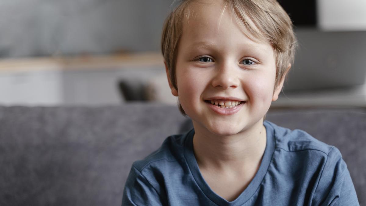 copilul-tau-vrea-sa-multumeasca-pe-toata-lumea-e2809eii-va-fi-mai-greu-sa-spuna-c2abnuc2bb-sau-sa-se-apere-pe-masura-ce-crestee2809d_90770700