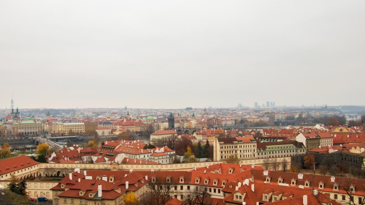 wide-angle-view-buildings-prague-clouded-sky_35399000