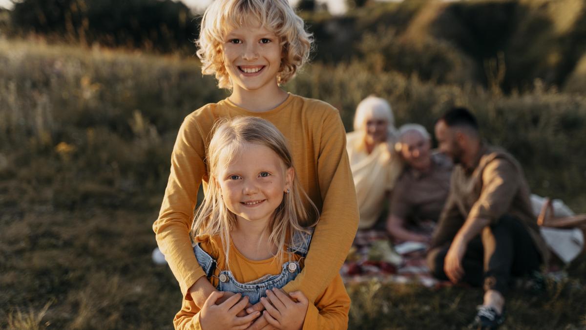 5-activitati-uitate-din-anii-1990-care-chiar-construiesc-familii-puternice_67930200