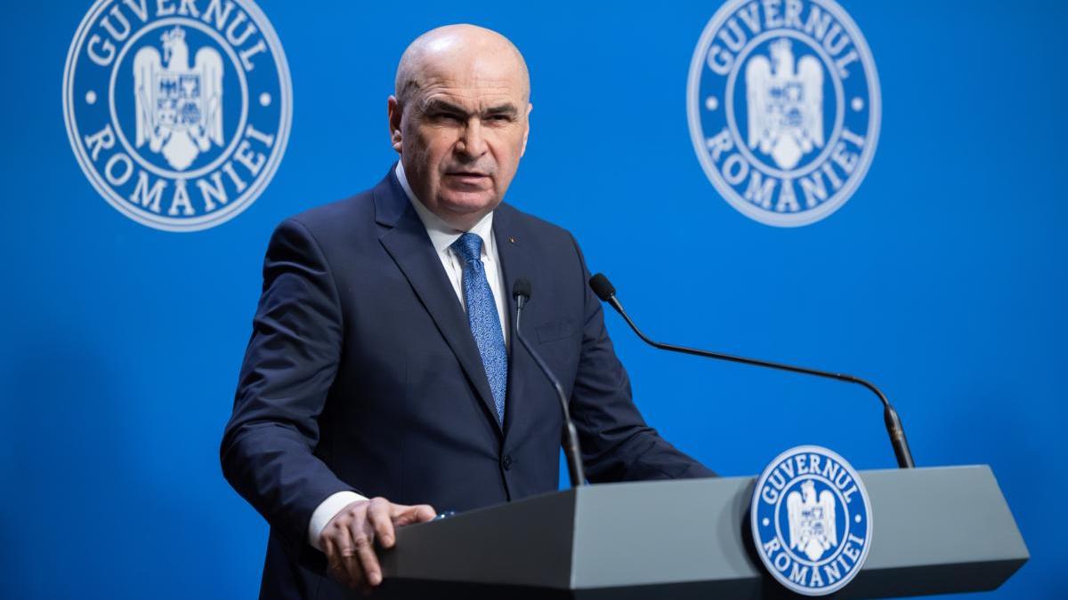 ilie-bolojan-palatul-victoria-declaratii_21606300