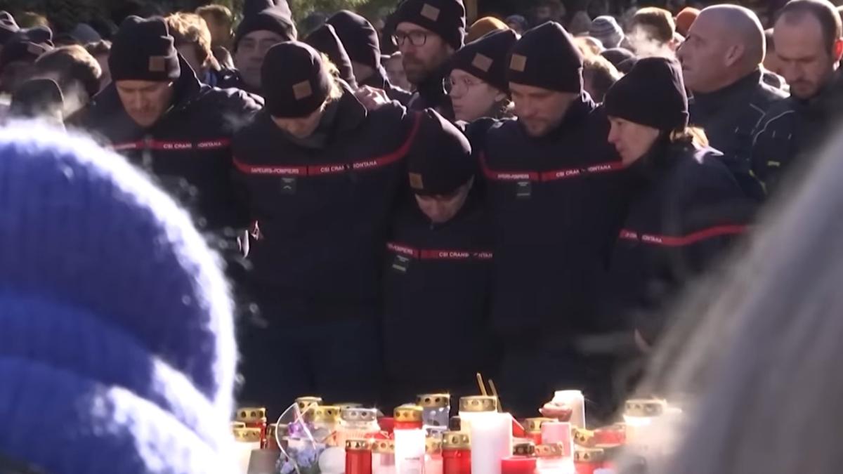 dupa-cateva-zile-de-cautari--o-mama-anunta-moartea-fiului-ei--intr-un-mesaj-tulburator--in-incendiul-din-crans-montana--elvetia_28426400