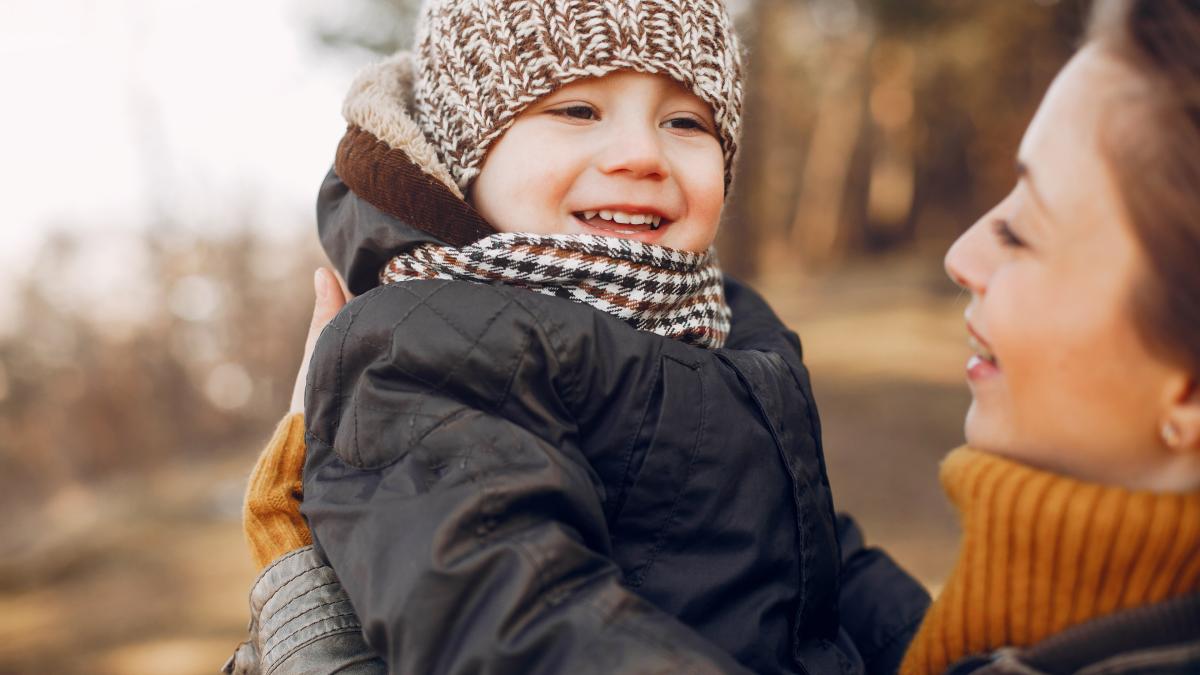 parintii-care-fac-aceste-doua-lucruri-au-tot-ce-le-trebuie-pentru-a-rupe-cicluri-dureroase-transmise-din-generatie-in-generatie--expert-regula-de-30prc--le-ia-presiunea-de-pe-umeri_13928300