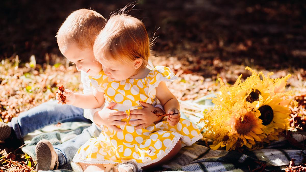 tendintele-in-materie-de-nume-de-copii-pentru-2026--va-plac_21901400