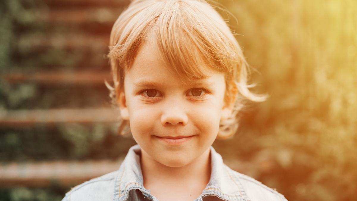 baietii-care-se-simt-in-siguranta-si-iubiti-sunt--de-obicei--crescuti-de-parinti-care-fac-aceste-7-lucruri_34550700