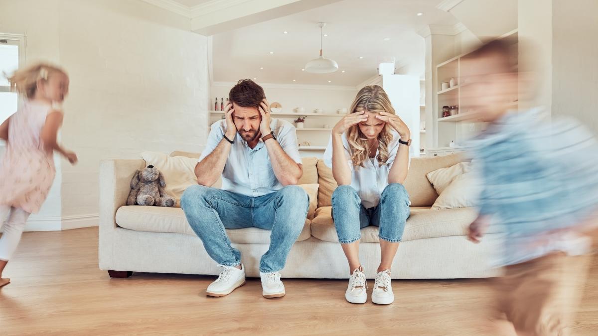 ce-tip-de-disciplina-ar-trebui-sa-folosesc-cand-copilul-meu-face-x-intrebarea-pe-care-parintii-o-pun-cel-mai-des--specialistii-explica-de-ce-oprirea-comportamentului-nu-rezolva-problema_35233700