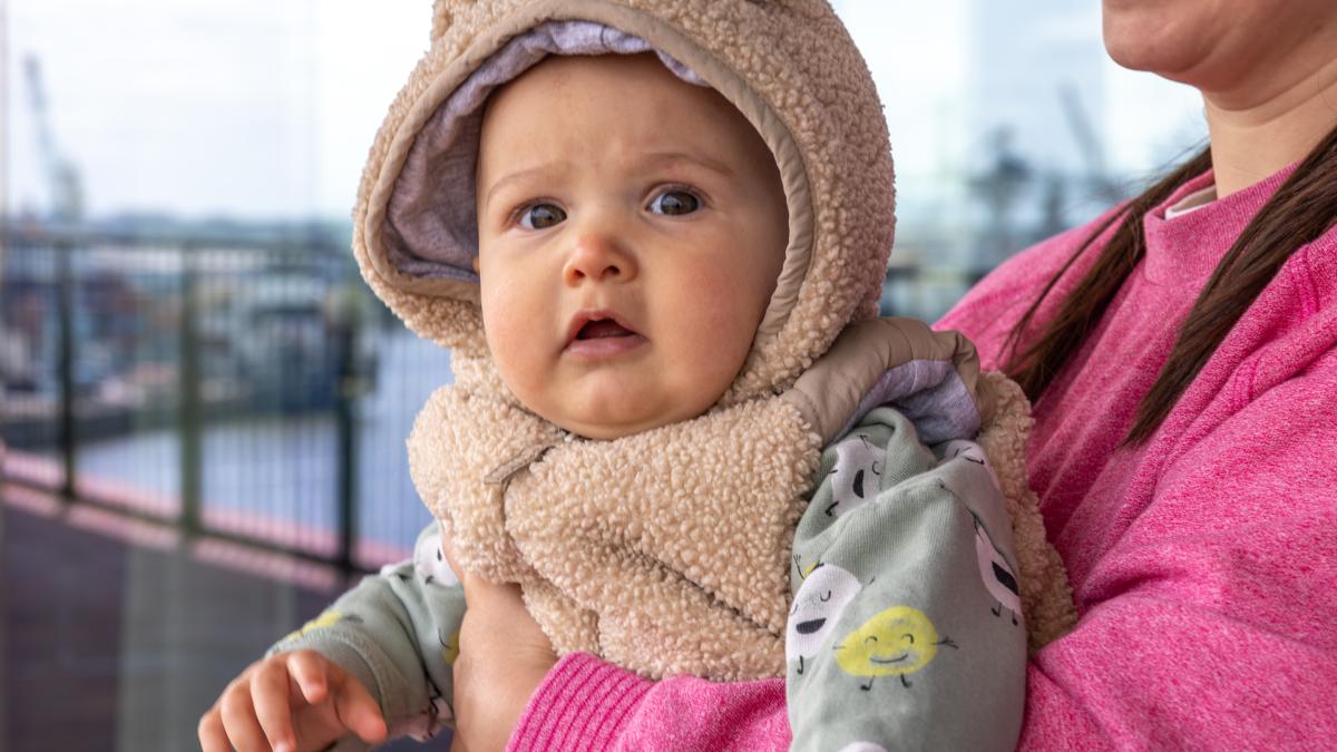 cele-doua-nume-de-copii-care-nu-se-demodeaza-niciodata--potrivit-chatgpt_92316100