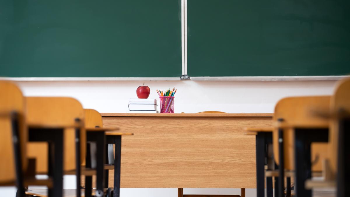 cursuri-suspendate--joi-si-vineri--in-cateva-scoli-din-cauza-conditiilor-meteorologice-nefavorabile--lista-completa_36608900