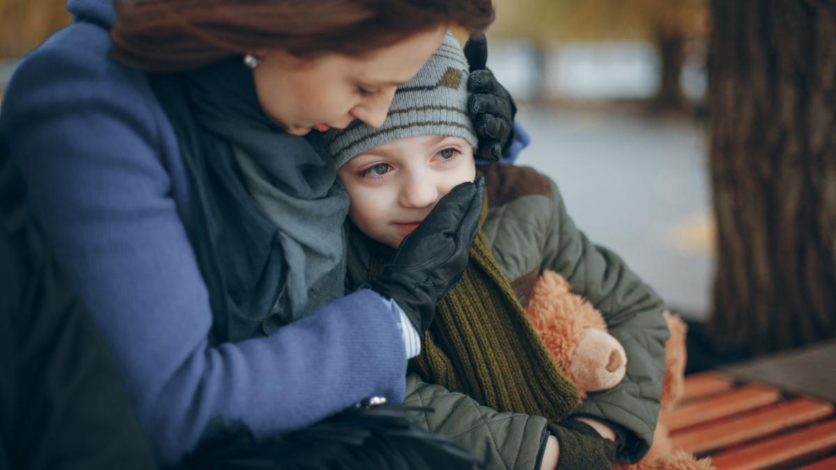 ianuarie-este-adesea-traita-de-mame-ca-un-fel-de-examen-de-viata--se-pare-ca-daca-nu-incepi-bine-deja-ai-esuat-spune-un-psiholog-3_29238100