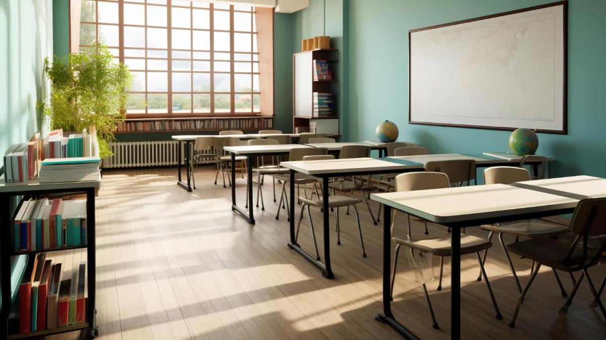 cursuri-suspendate-la-un-colegiu-din-tara--zeci-de-elevi-si-profesori-au-ajuns-la-spital--cu-suspiciune-de-intoxicatie_72128600