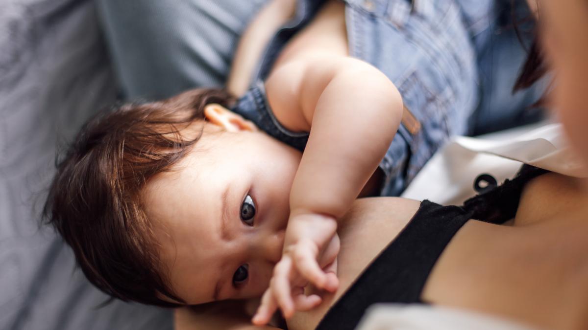 varsta-potrivita-pentru-intarcarea-copilului-mara-popescu-daca-ar-fi-sa-privim-din-punct-de-vedere-antropologic--micutii-erau-alaptati-intre-2-5-si-7-ani-2_65140300