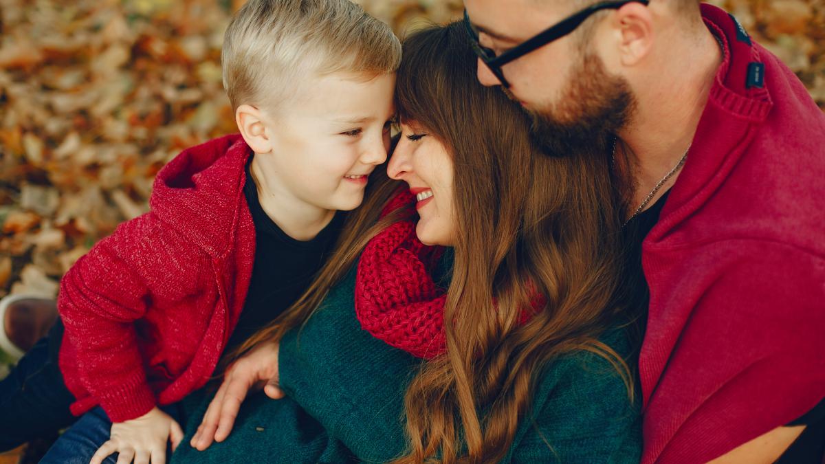 copiii-care-au-crescut-si-au-vazut-ca-parintii-lor-fac-aceste-4-lucruri-devin--de-obicei--adulti-remarcabili_82675300