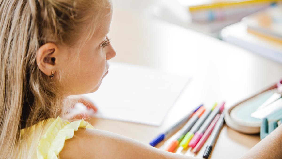 copiii-pierd-o-abilitate-de-baza-care-se-invata-inainte-intre-6-si-8-ani--ce-a-scos-la-iveala-interzicerea-telefoanelor-in-scoli-in-new-york_63391300