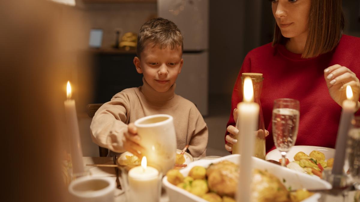 exista-un-vocabular-secret-pe-care-familiile-bogate-il-predau-copiilor-lor-pentru-a-semnala-statutul--majoritatea-parintilor-nu-au-auzit-niciodata-de-el_83157200