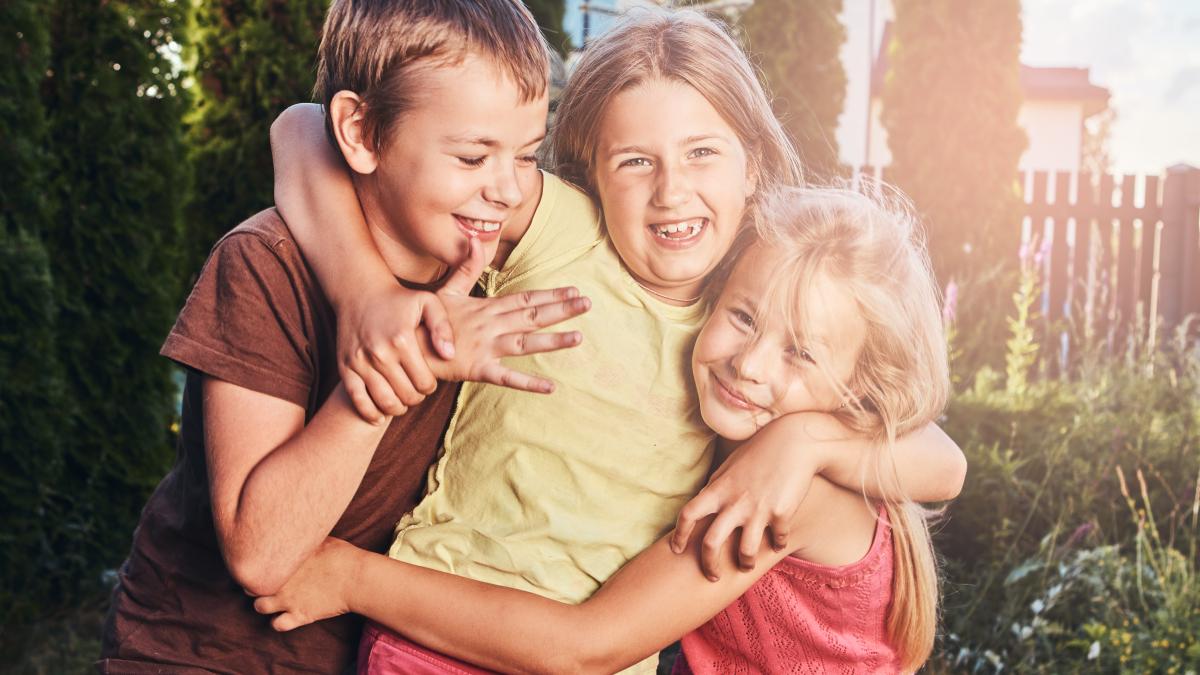 trei-lucruri-pe-care-le-poti-face-daca-prietenii-copilului-tau-te-enerveaza_78129200