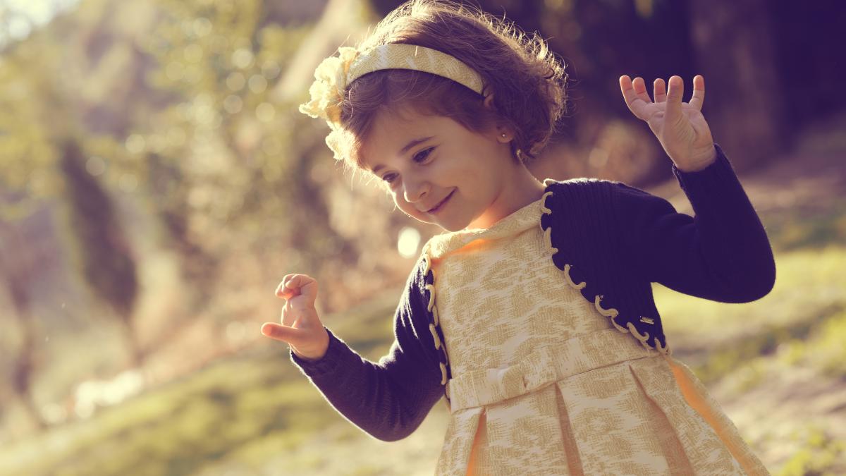 20-de-lucruri-pe-care-le-faceam-cu-totii-in-copilarie--inainte-ca-telefoanele-sa-preia-controlul_45478500