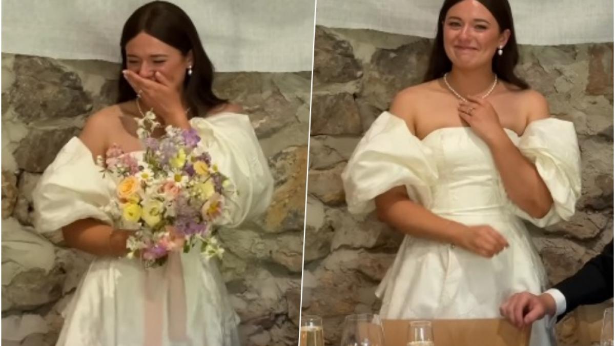 am-plans-cu-totii-urmarind-acest-videoclip-la-nunta-ei-o-profesoara-izbucneste-in-lacrimi-cand-descopera-surpriza-elevilor-ei_64039800