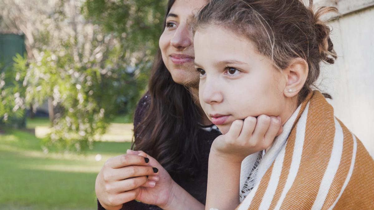 parintii-sa-faca-aceste-trei-schimbari-de-limbaj-pentru-un-comportament-mai-bun-al-copiilor-recomanda-un-specialist-in-educatia-timpurie_44591200