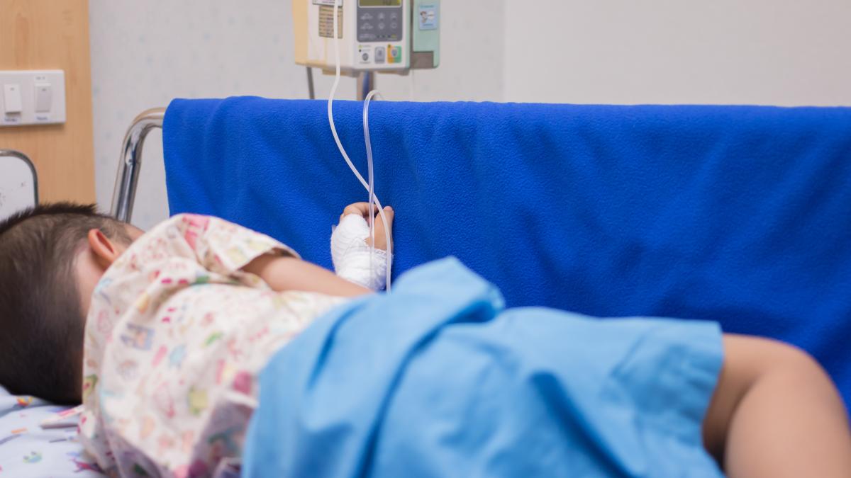 doi-copii-in-moarte-cerebrala-dupa-ce-au-fost-operati-la-spitalul-judetean-constanta--parintii-acuzatii-grave-la-adresa-medicilor-ni-s-a-spus-cumva-rastit-ca-ce-vrem-sa-aflam_63318400