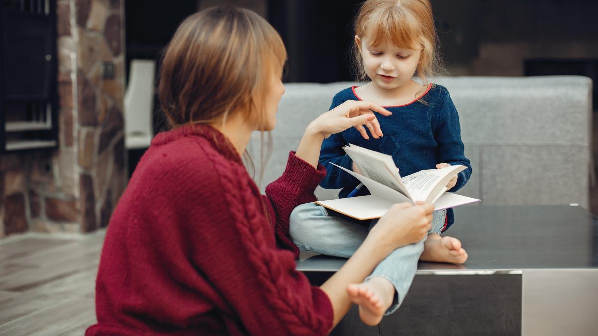 intrebarea-care-te-poate-alerta-ca-ceva-nu-este-in-regula-cu-copilul-tau--inainte-de-a-fi-prea-tarziu--experti-trebuie-sa-i-o-adresezi-zilnic_30633900