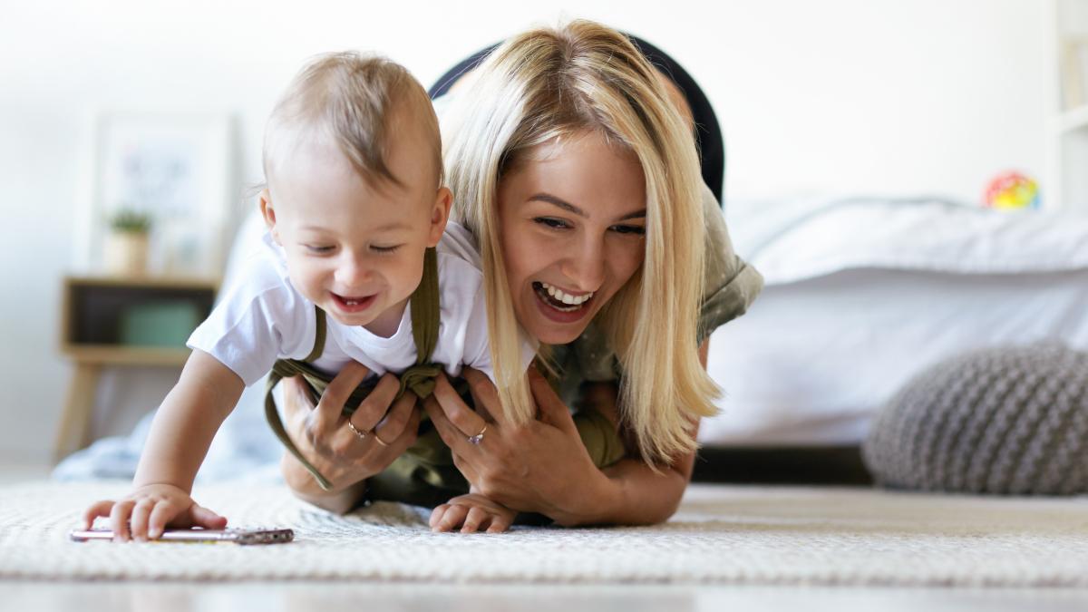 studiu-parintii-care-fac-acest-lucru-in-primele-1001-zile-din-viata-copilului-se-bucura-mult-mai-mult-de-rolul-de-mama-sau-de-tata_63030800